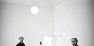 Listen : Elder Island release their latest single, the dancefloor-ready ‘You & I