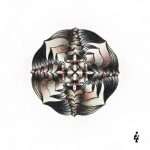 Premiere : Entoniu & Agape – Mulțumesc Mult (Tip Tap Records)