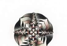 Premiere : Entoniu & Agape – Mulțumesc Mult (Tip Tap Records)