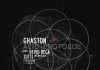 Premiere : Ghaston – Acid Protocol (Devid Dega Remix)