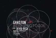 TOP 50 Melodic Chart – November 2018 w #dubiksmusicbox