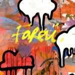 TOP 20 Electronic Chart – December 2018 w #dubiksmusicbox