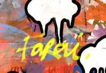 TOP 20 Electronic Chart – December 2018 w #dubiksmusicbox