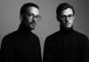 Watch : Synth-composer duo Felsmann + Tiley releases new video for ‘October’