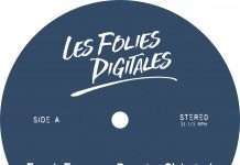 Premiere : Frank Fonema, Renote, Ciskoted – Be Proud