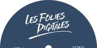 Premiere : Frank Fonema, Renote, Ciskoted – Be Proud