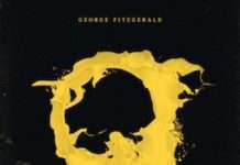 Watch: George FitzGerald & Tracey Thorn – Half-Light taken from “All That Must Be Remixes” (incl. Moby, Special Request, Kornél Kovács, Matt Karmil, DJ Seinfeld, TOKiMONSTA, DJ Tennis and many more)