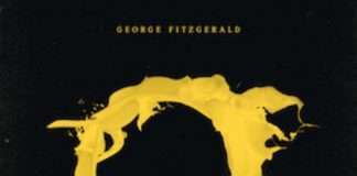 Watch: George FitzGerald & Tracey Thorn – Half-Light taken from “All That Must Be Remixes” (incl. Moby, Special Request, Kornél Kovács, Matt Karmil, DJ Seinfeld, TOKiMONSTA, DJ Tennis and many more)