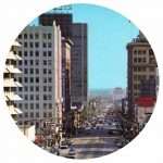 Head Nodders – Sass Ep on L’enfant terrible Records