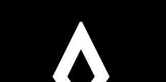 Premiere : Hybrasil – Ares (supported by Dave Clarke)