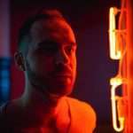 Introducing : Yaroslav Lenzyak’s top 5 Ukrainian producers