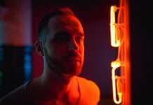 Introducing : Yaroslav Lenzyak’s top 5 Ukrainian producers