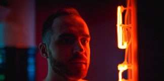 Introducing : Yaroslav Lenzyak’s top 5 Ukrainian producers