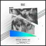 Premiere : Italoboyz vs Blind Minded – Sisco Power (Oblack)