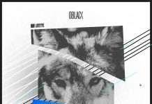 Premiere : Italoboyz vs Blind Minded – Sisco Power (Oblack)