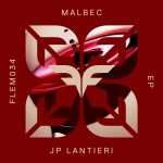 Premiere : JP Lantieri – Malbec (Ge Bruny Remix)