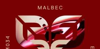 Premiere : JP Lantieri – Malbec (Ge Bruny Remix)