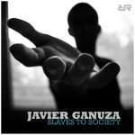 Premiere : Javier Ganuza – Slaves Of The Darkness