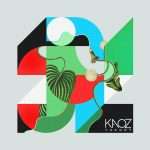 Kerri Chandler’s mighty Kaoz Theory welcomes an appropriately colossal figure from the dance world for its next EP, Art Department