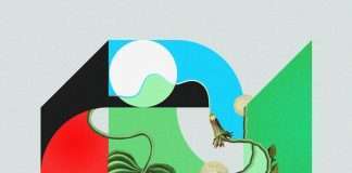 Kerri Chandler’s mighty Kaoz Theory welcomes an appropriately colossal figure from the dance world for its next EP, Art Department