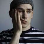 Watch : Kojaque premieres ‘Date Night’ video, sold-out tour begins this month