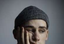 Watch : Kojaque premieres ‘Date Night’ video, sold-out tour begins this month