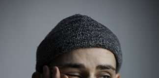 Watch : Kojaque premieres ‘Date Night’ video, sold-out tour begins this month