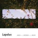 Listen : Lapalux Releases “Above_Between_Below” EP