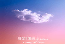 Lee Burridge announces Line-Up for “Al Day I Dream Of Tulum”