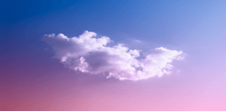 Lee Burridge announces Line-Up for “Al Day I Dream Of Tulum”