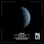 Premiere : Libertas – Space (SLC-6 Music)