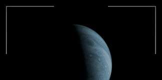 Premiere : Libertas – Space (SLC-6 Music)