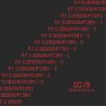 Premiere : M.F.S: Observatory – S4 (Observatory Music)