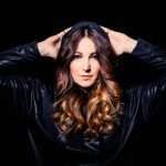 Diynamic favourite Magdalena returns with her powerful Wildlife EP on Rebellion