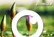 TOP 20 Drum n Bass Chart – November 2018