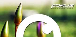 TOP 20 Drum n Bass Chart – November 2018