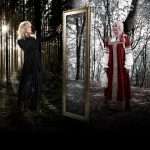 Grammy-Award-winning artist Deep Forest & Maria Matveeva share new single