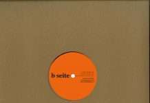 Marlon Hoffstadt is back with a double pack of solar techno on Midnight Themes (Part Two)