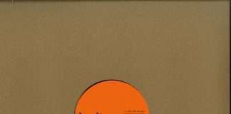 Marlon Hoffstadt is back with a double pack of solar techno on Midnight Themes (Part Two)