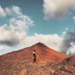 Algorythm – Marrakech (Planet X Recordings)