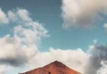 Algorythm – Marrakech (Planet X Recordings)