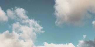 Algorythm – Marrakech (Planet X Recordings)