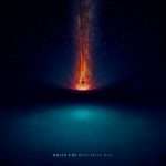 Balance Music is to release Meteorite Man, the fantastic debut album of much vaunted American producer Brian Cid