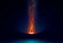 Balance Music is to release Meteorite Man, the fantastic debut album of much vaunted American producer Brian Cid