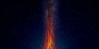 Balance Music is to release Meteorite Man, the fantastic debut album of much vaunted American producer Brian Cid