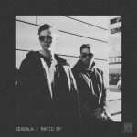 Senzala “Ratio EP (incl. Alexi Delano & Nitin Remix) ” on No.19 Music