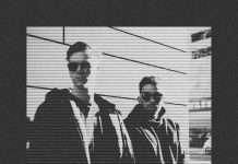 Senzala “Ratio EP (incl. Alexi Delano & Nitin Remix) ” on No.19 Music