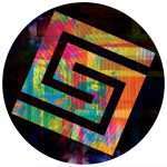 Subsonic Music return w/VA ft. Alexkid, Stephan Bazbaz, Katie Drover + Retza