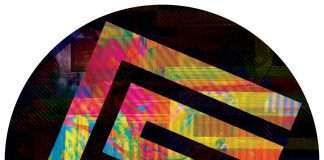 Subsonic Music return w/VA ft. Alexkid, Stephan Bazbaz, Katie Drover + Retza