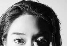 Listen : Peggy Gou’s anthem ‘It Makes You Forget (Itgehane)’ (Jamal Moss, I:Cube and Jay Daniel Remixes )